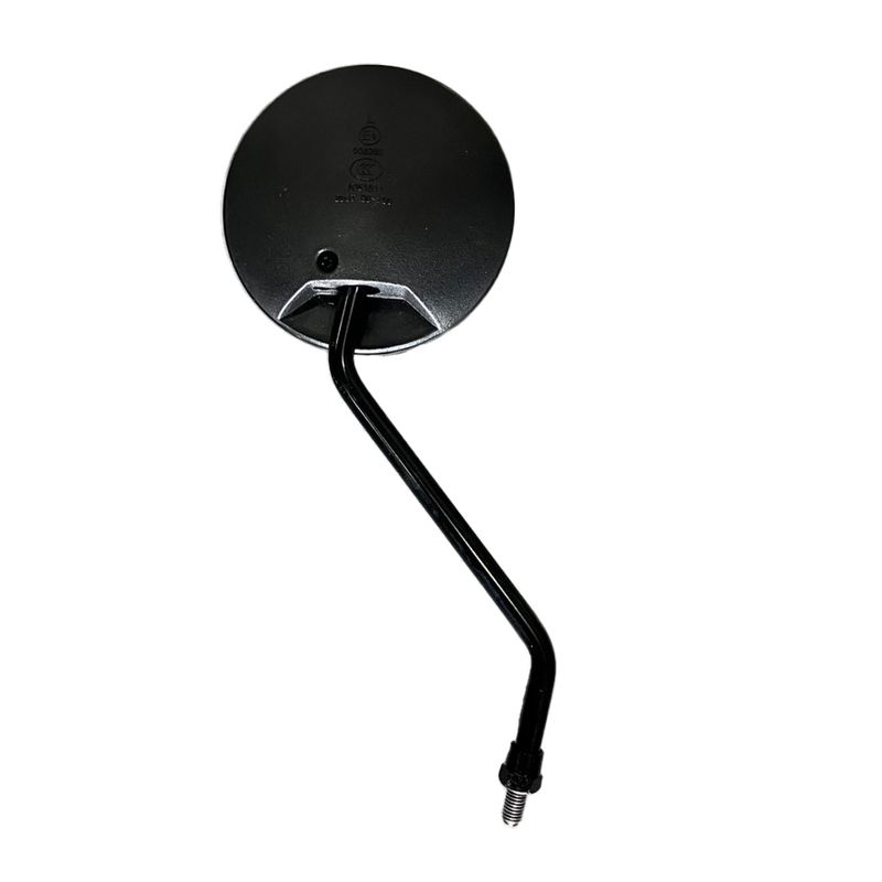 ���ޡ���EV ���긶�ե�ǥ� �ߥ顼(��������)