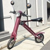 ���ڸ�����ż�/B/SM24�ۥ��ޡ���EV/�磻���å�