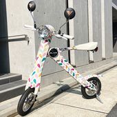 ���ڸ�����ż�/B/SM34�ۥ��ޡ���EV/�ѥ��ƥ�