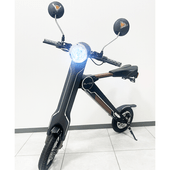���ڸ�����ż�/B/SM3�ۥ��ޡ���EV/�֥�å������ܥ��ƥå������̻���