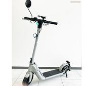 ���ڸ�����ż�/B/KBL5�ۥ��å��ܡ���EV �饤�ȥ�ǥ�(���꾮������/���ޥۥۥ�����դ�)/���졼