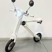 ���ڸ�����ż�/B/SM6�ۥ��ޡ���EV/�ۥ磻��