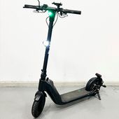 ���ڸ�����ż�/B/KBL3�ۥ��å��ܡ���EV �饤�ȥ�ǥ�(���꾮������/���ޥۥۥ�����դ�)/�֥�å�