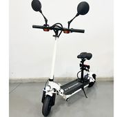 ���ڸ�����ż�/A/SC2��EV����������/�ۥ磻��