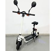 ���ڸ�����ż�/A/SC4��EV����������/�ۥ磻��