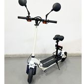 ���ڸ�����ż�/A/SC6��EV����������/�ۥ磻��