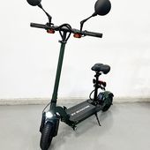 ���ڸ�����ż�/A/SC8��EV����������/������