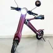 ���ڸ�����ż�/B/SM17�ۥ��ޡ���EV/�磻���å�