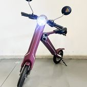 ���ڸ�����ż�/B/SM20�ۥ��ޡ���EV/�磻���å�