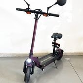 ���ڸ�����ż�/A/SC11��EV����������/�磻���å�