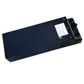 �֥쥤�� ���������������ɲåХåƥ꡼