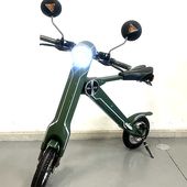���ڸ�����ż�/B/SM8�ۥ��ޡ���EV/������