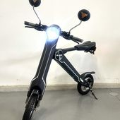 ���ڸ�����ż�/B/SM1�ۥ��ޡ���EV/�֥�å�