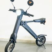 ���ڸ�����ż�/B/SM2�ۥ��ޡ���EV/�֥�å�