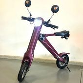 ���ڸ�����ż�/B/SM26�ۥ��ޡ���EV/�磻���å�