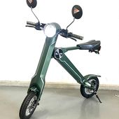 ���ڸ�����ż�/B/SM10�ۥ��ޡ���EV/������