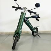 ���ڸ�����ż�/B/SMT4�ۥ��ޡ���EV ���긶�ե�ǥ�/������