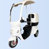 ���ڸ�����ż�/C/D17��EV�ǥ�Х꡼/�ۥ磻��
