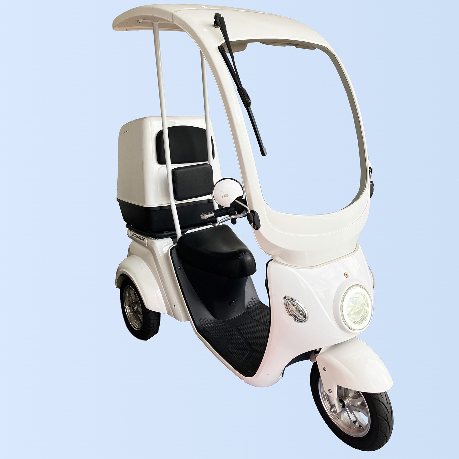 ���ڸ�����ż�/C/D17��EV�ǥ�Х꡼/�ۥ磻��