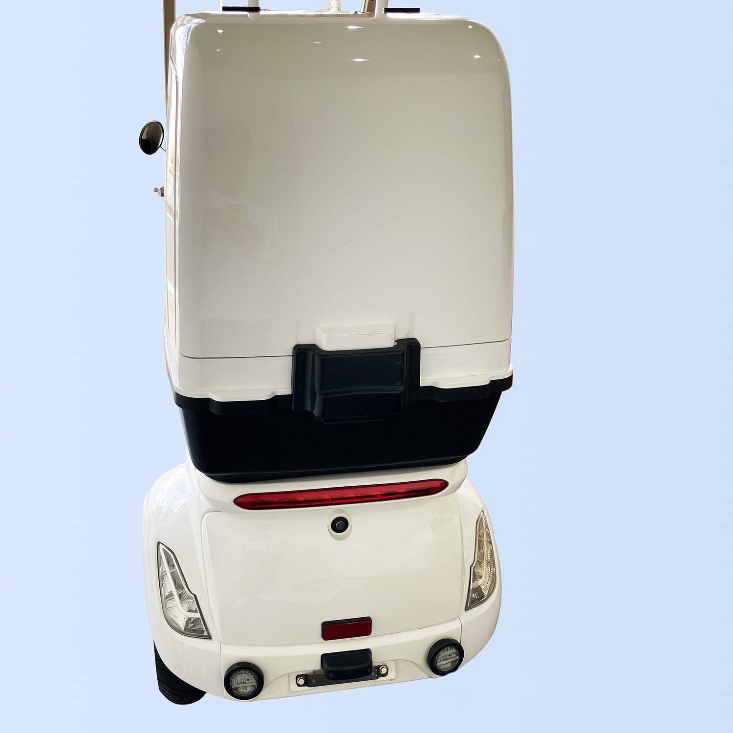 ���ڸ�����ż�/C/D17��EV�ǥ�Х꡼/�ۥ磻��