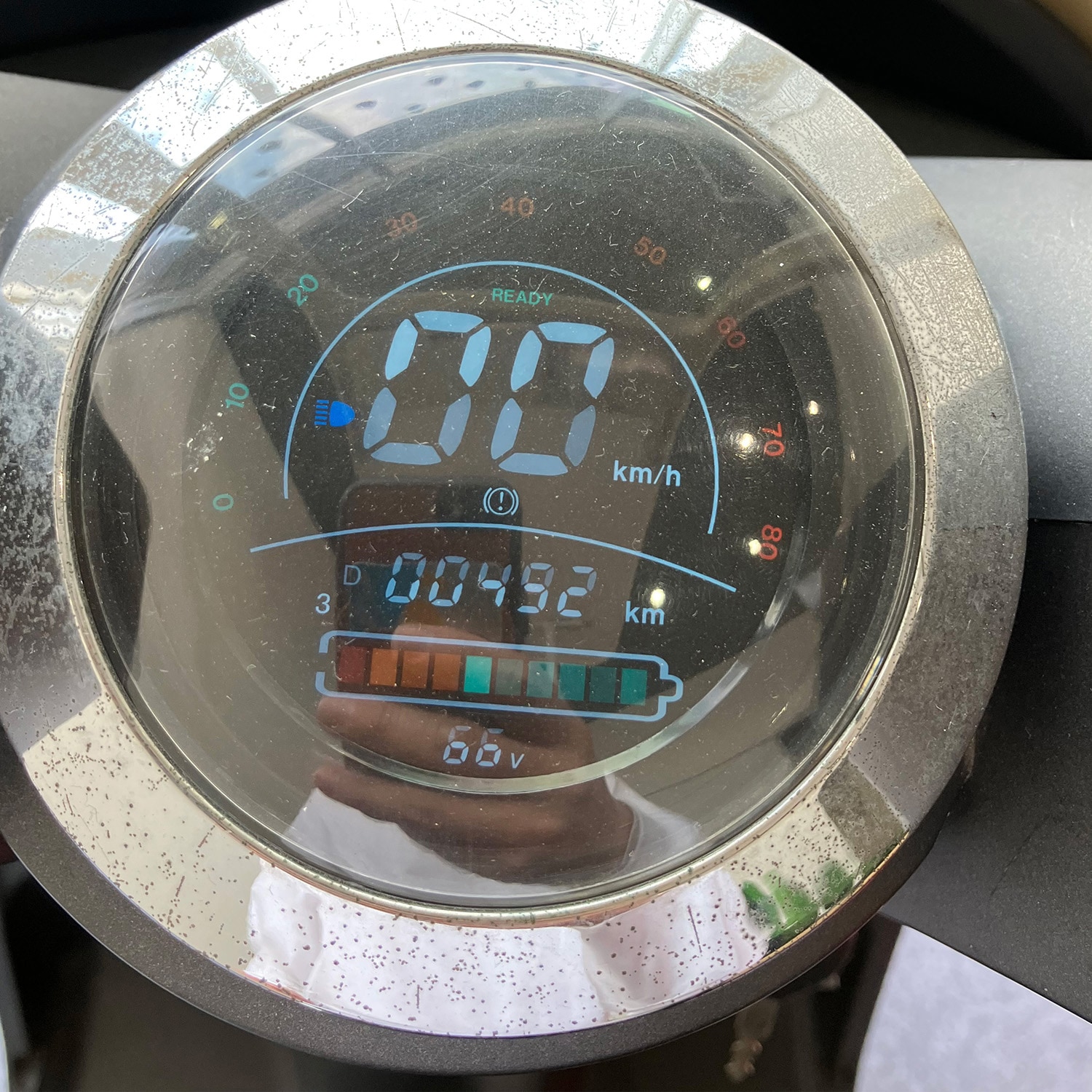 ���ڸ�����ż�/C/D17��EV�ǥ�Х꡼/�ۥ磻��