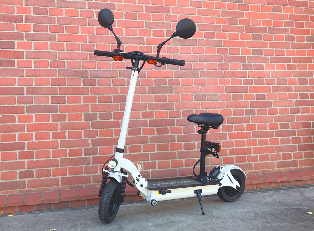 ���ڸ�����ż�/A/SC5��EV����������/�ۥ磻��