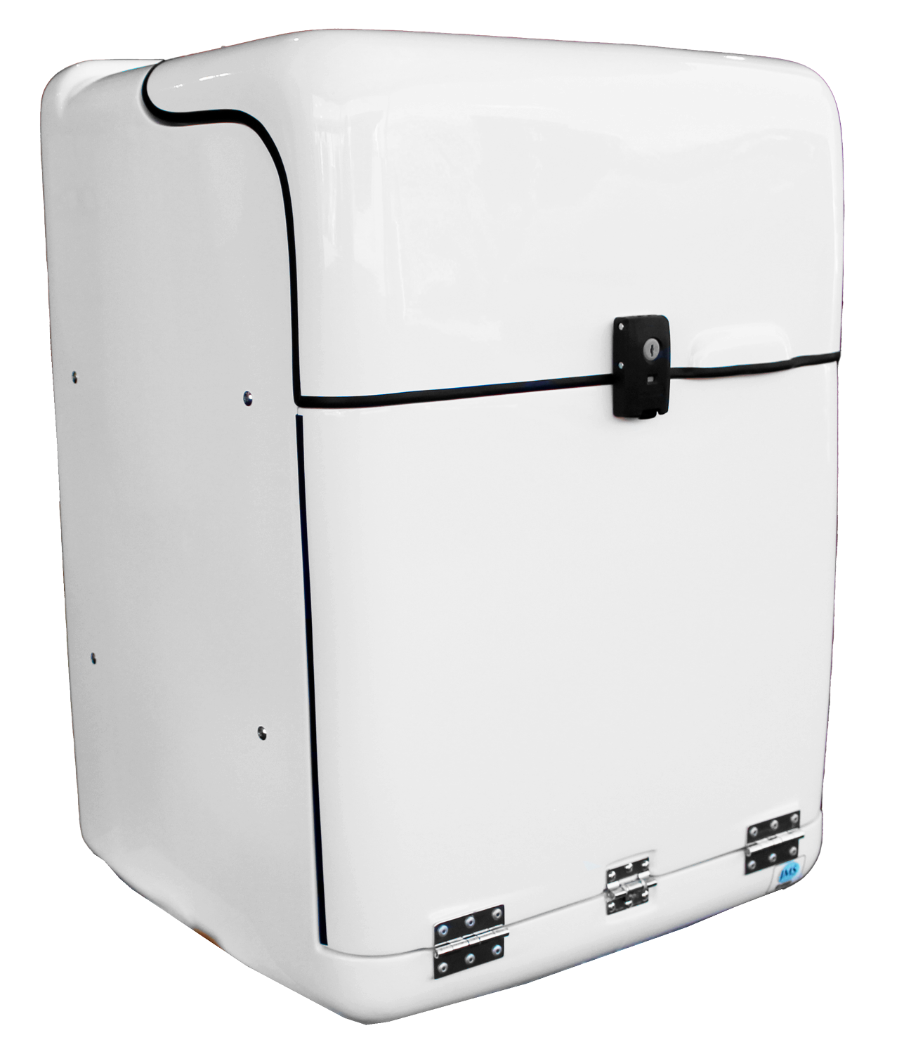 EVǥХ꡼ѺBOX220L̵