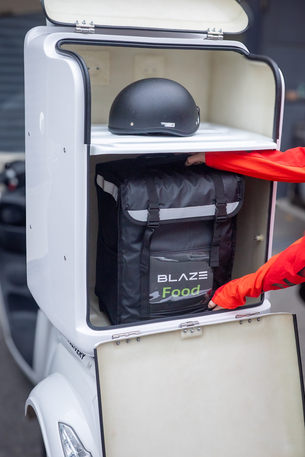 EVǥХ꡼ѺBOX220L̵