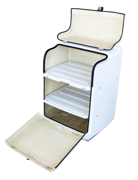 EVǥХ꡼ѺBOX220L̵