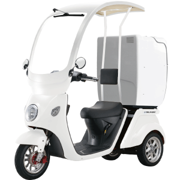 EVǥХ꡼ѺBOX220L̵