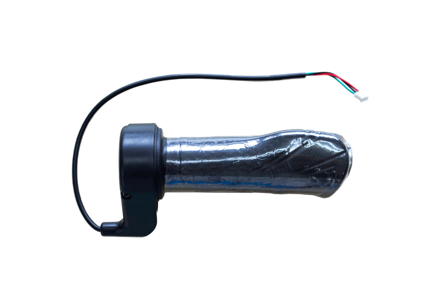 ���ޡ���EV���ѥ����åȥ륰��å�