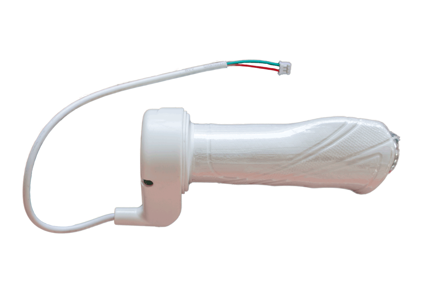 ���ޡ���EV���ѥ����åȥ륰��å�