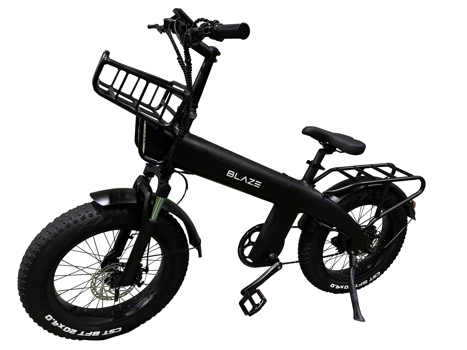 ���������� e-�Х��� �ڤ����Ȥ���Ω�ơ�