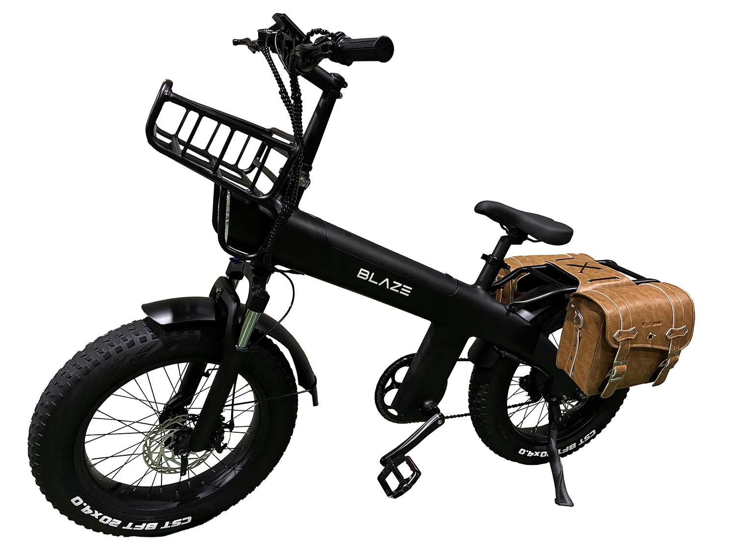 ���������� e-�Х��� �ڤ����Ȥ���Ω�ơ�