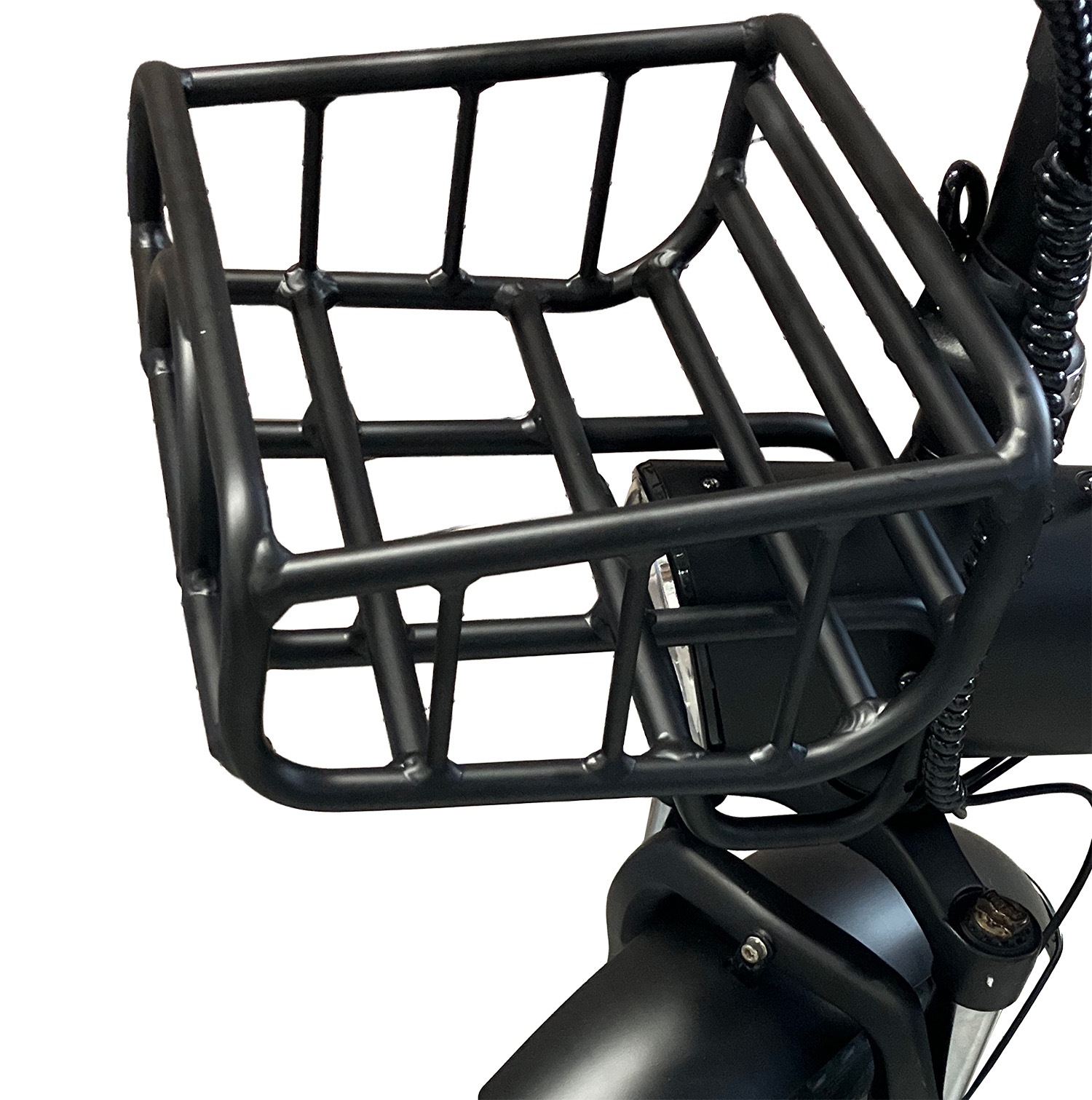 ���������� e-�Х��� �ڤ����Ȥ���Ω�ơ�