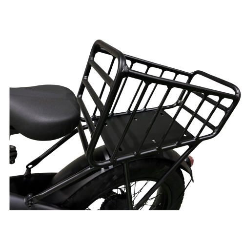 ���������� e-�Х��� �ڤ����Ȥ���Ω�ơ�