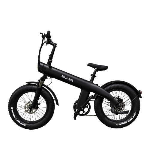 kkkkmmmmさん専用　BLAZE SMART EV 値下 楽天市場】ブレイズ スマートEV 電動バイク 原付バイク 電動