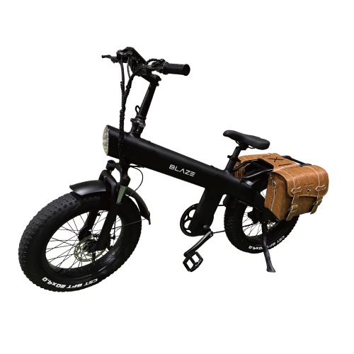 ���������� e-�Х��� �ڤ����Ȥ���Ω�ơ�