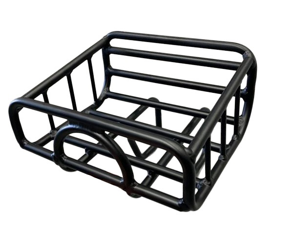 ���������� e-�Х������ѥե���Ȥ���