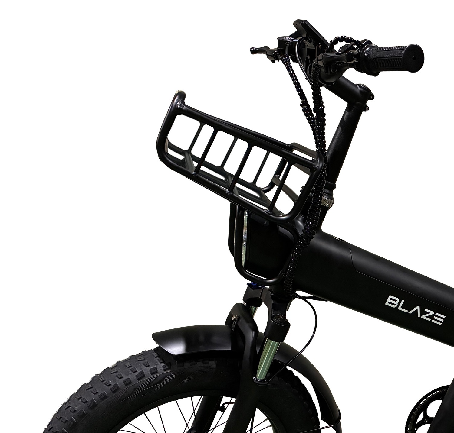 ���������� e-�Х������ѥե���Ȥ���