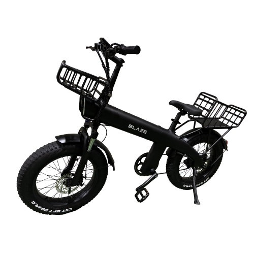 ���������� e-�Х������ѥ�䤫��