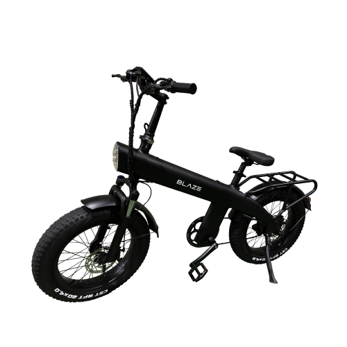 ���������� e-�Х������ѥ�䥭��ꥢ