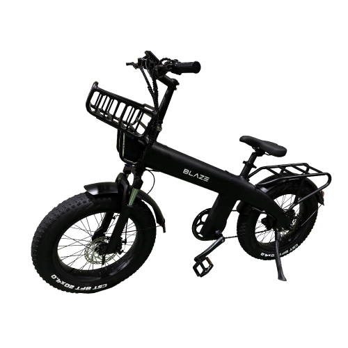 ���������� e-�Х������ѥ�䥭��ꥢ