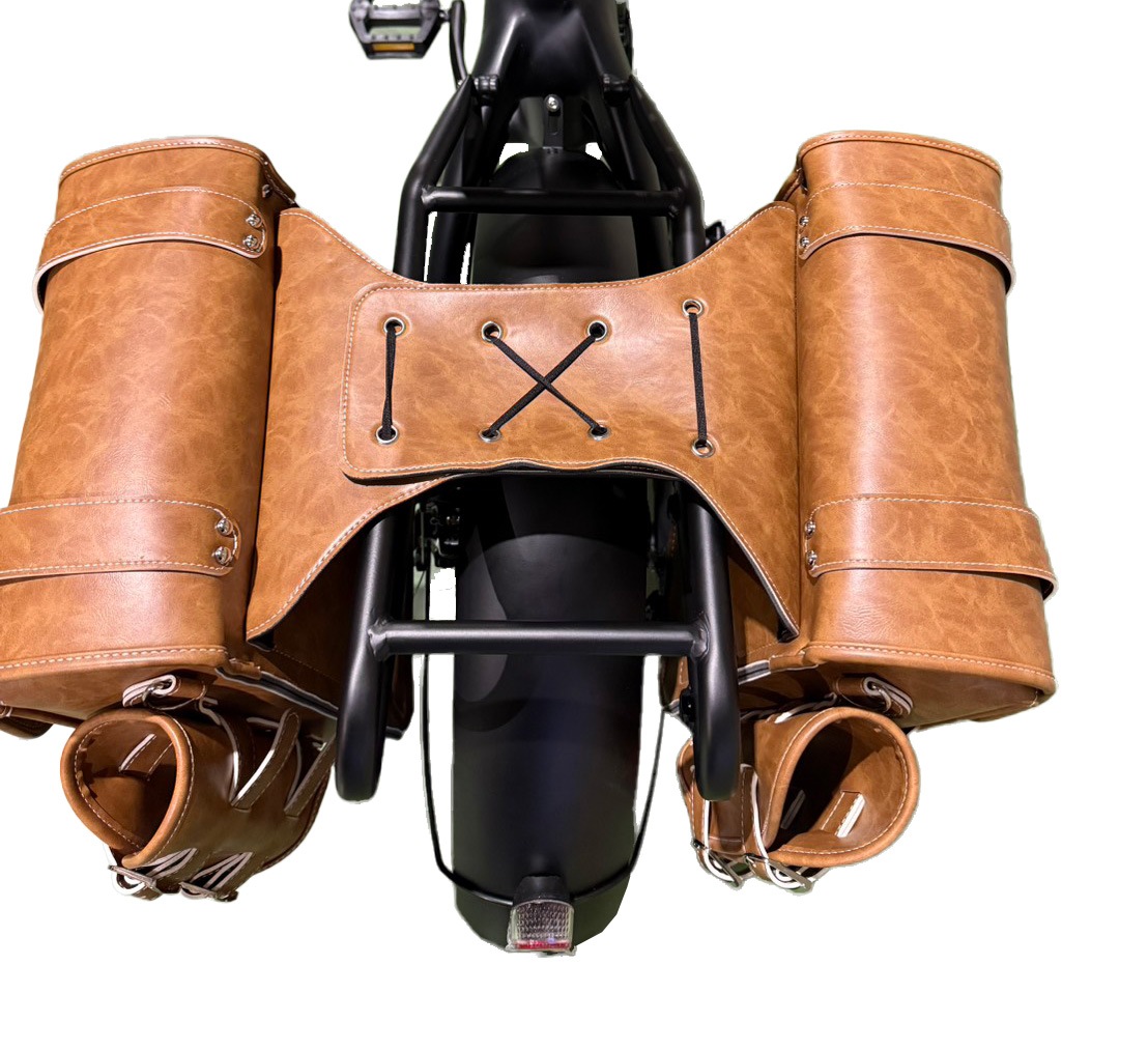 ���������� e-�Х������ѥ�䥵���ɥХå�