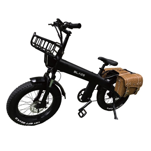 ���������� e-�Х������ѥ�䥵���ɥХå�