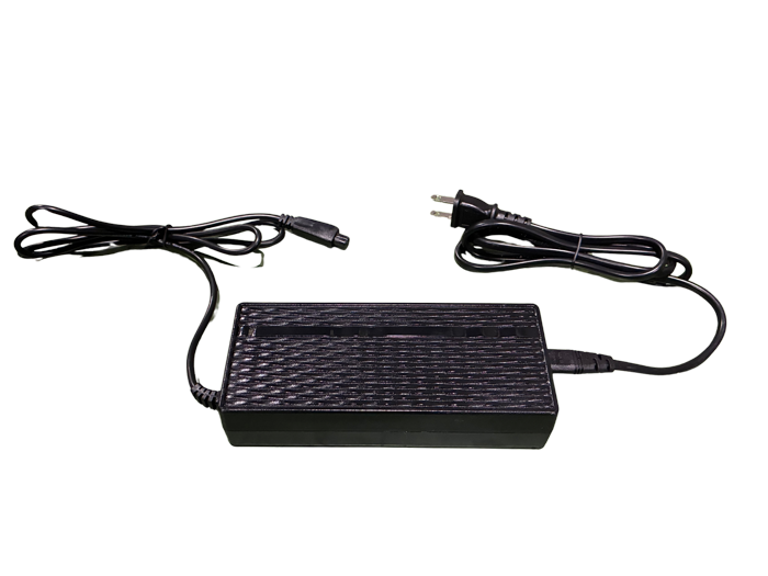 ���������� e-�Х�������AC�����ץ���