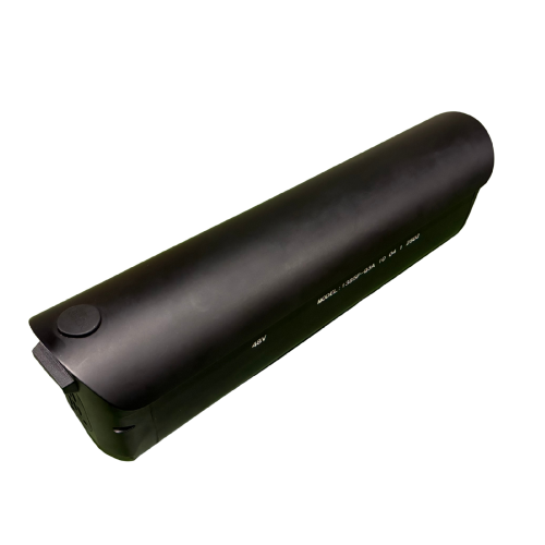 ���������� e-�Х��������ɲåХåƥ꡼