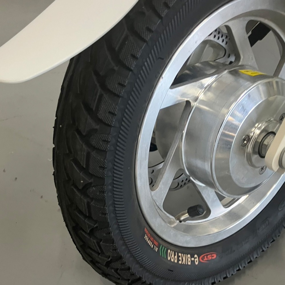 ���ڸ�����ż�/B/SM8�ۥ��ޡ���EV/�ۥ磻��