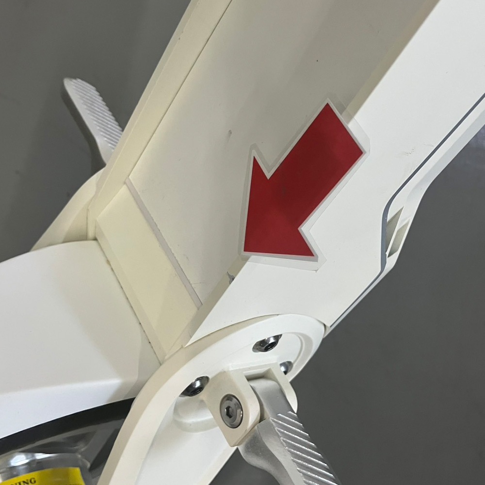 ���ڸ�����ż�/B/SM8�ۥ��ޡ���EV/�ۥ磻��