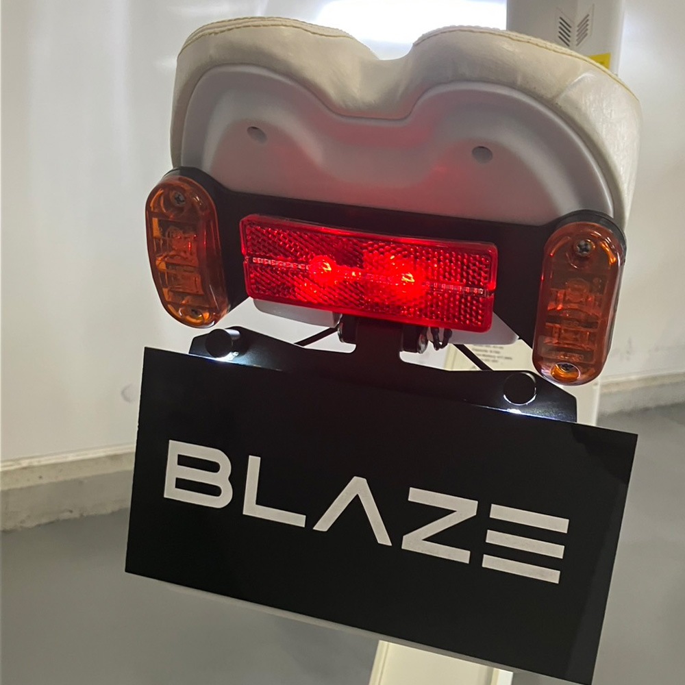 ���ڸ�����ż�/B/SM8�ۥ��ޡ���EV/�ۥ磻��